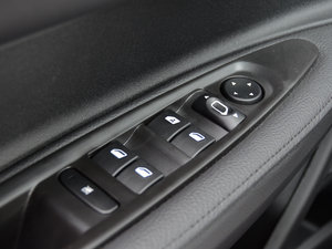 20131.6L CNGքƷа п؅^