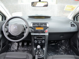 20131.6L CNGքƷа п؅^