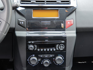 20131.6L CNGքƷа п؅^