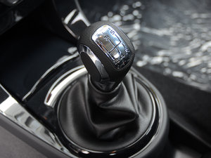 20131.6L CNGքƷа п؅^