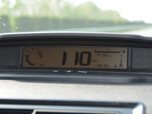 20131.6L CNGքƷа п؅^