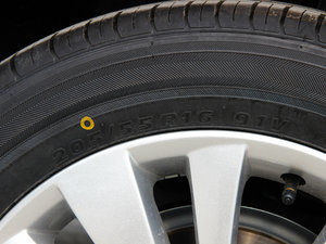 20131.6L Ԅ(dng)Ʒ ݆̥ߴ