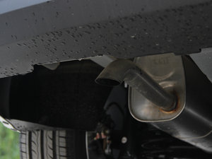 20131.6L Ԅ(dng)Ʒ Ś