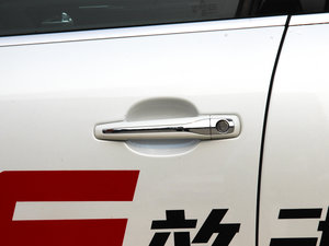 20131.6L Ԅ(dng)Ʒ {T