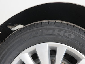 20131.6L Ԅ(dng)Ʒ ݆̥Ʒ