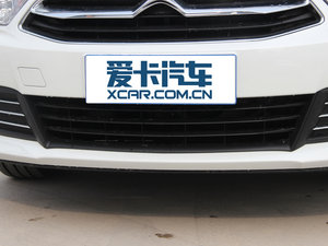 20131.6L Ԅ(dng)Ʒ (x)(ji)^