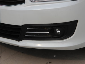 20131.6L Ԅ(dng)Ʒ (x)(ji)^