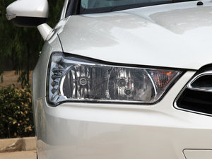 20131.6L Ԅ(dng)Ʒ (x)(ji)^