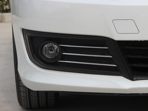 20131.6L Ԅ(dng)Ʒ (x)(ji)^