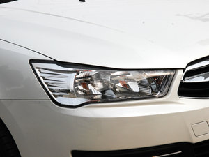 20131.6L Ԅ(dng)Ʒ (x)(ji)^