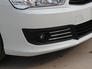 20131.6L Ԅ(dng)Ʒ (x)(ji)^