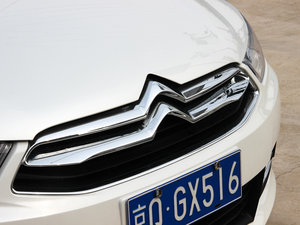 20131.6L Ԅ(dng)Ʒ (x)(ji)^