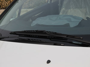 20131.6L Ԅ(dng)Ʒ (x)(ji)^