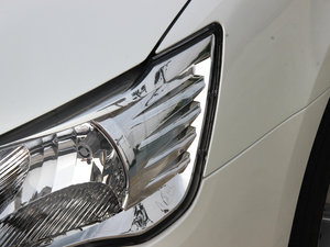 20131.6L Ԅ(dng)Ʒ (x)(ji)^