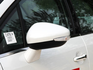 20131.6L Ԅ(dng)Ʒ (x)(ji)^