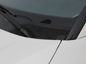 20131.6L Ԅ(dng)Ʒ (x)(ji)^