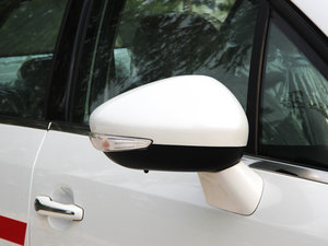 20131.6L Ԅ(dng)Ʒ (x)(ji)^