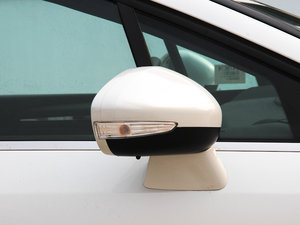 20131.6L Ԅ(dng)Ʒ (x)(ji)^