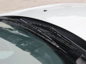 20131.6L Ԅ(dng)Ʒ (x)(ji)^