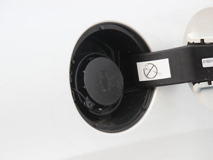 20131.6L Ԅ(dng)Ʒ (x)(ji)^