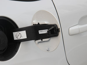 20131.6L Ԅ(dng)Ʒ (x)(ji)^