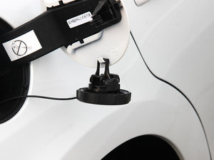 20131.6L Ԅ(dng)Ʒ (x)(ji)^