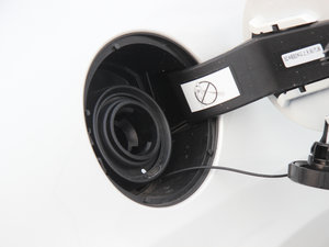 20131.6L Ԅ(dng)Ʒ (x)(ji)^