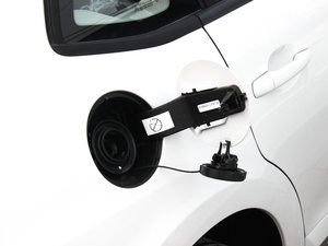 20131.6L Ԅ(dng)Ʒ w