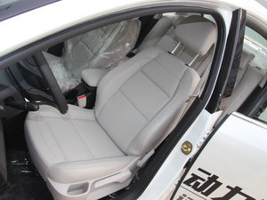 20131.6L Ԅ(dng)Ʒ {