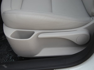 20131.6L Ԅ(dng)Ʒ {{(dio)(ji)