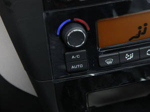 20131.6L ԄƷ п؅^(q)