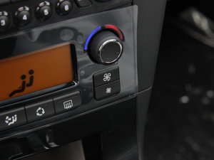 20131.6L ԄƷ п؅^(q)