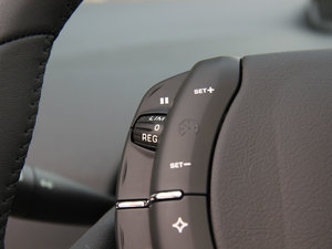 20131.6L ԄƷ п؅^(q)