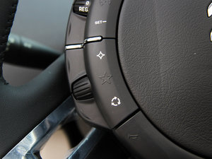 20131.6L ԄƷ п؅^(q)