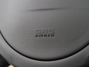 20131.6L ԄƷ п؅^(q)