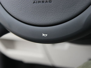 20131.6L ԄƷ п؅^(q)