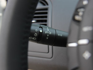 20131.6L ԄƷ п؅^(q)