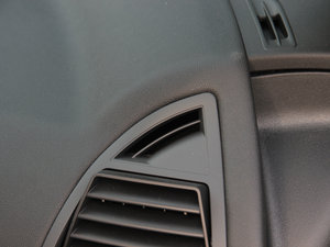 20131.6L ԄƷ п؅^(q)