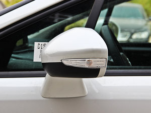 20131.6L CNGքƷа ^