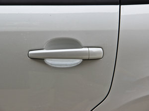 20131.6L CNGքƷа ^