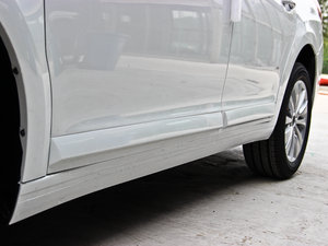 20131.6L CNGքƷа ^