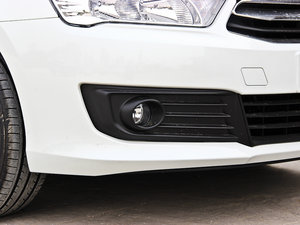 20131.6L CNGքƷа ^