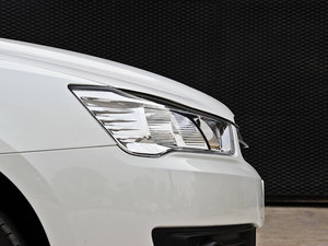 20131.6L CNGքƷа ^