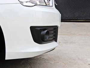 20131.6L CNGքƷа ^