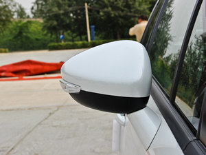 20131.6L CNGքƷа ^