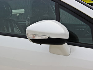 20131.6L CNGքƷа ^