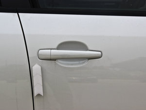 20131.6L CNGքƷа ^