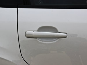 20131.6L CNGքƷа ^