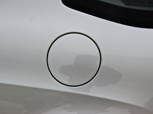 20131.6L CNGքƷа ^