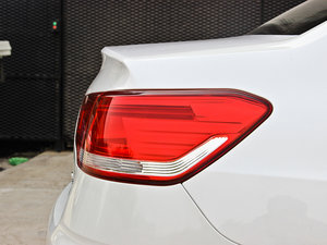 20131.6L CNGքƷа ^